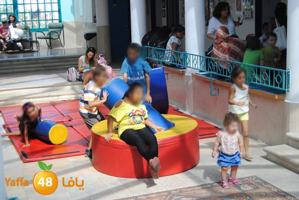 bolio hersh 818 (1).JPG